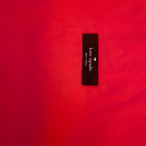 Kate spade Diaper bag - Picture 9 of 11